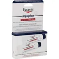 Produktbild: EUCERIN Aquaphor Protect & Repair Salbe, 20 ml PZN 14179451