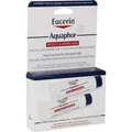 Produktbild: EUCERIN Aquaphor Protect & Repair Salbe 2X10 ml