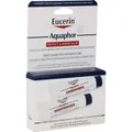 Produktbild: EUCERIN Aquaphor Protect & Repair Salbe 2X10 ml PZN 14179451