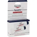 Produktbild: EUCERIN Aquaphor Protect & Repair Salbe 20 ml PZN 14179451