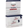 Produktbild: EUCERIN Aquaphor Protect & Repair Salbe 2X10 ml