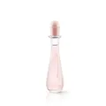 Produktbild: Lovely Laura Eau de Toilette 25 ml