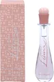 Produktbild: Laura Biagiotti Lovely Laura, Frauen, 25 ml, Nicht nachfüllbare Flasche, Spray