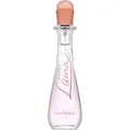 Produktbild: Laura biagiotti LOVELY LAURA Eau de Toilette Spray 25 ml