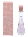 Produktbild: Laura Biagiotti Laura Biagiotti Lovely Laura Edt Vapo 25 ml, Aromático