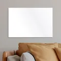 Produktbild: BRAST® Infrarotheizung mit Thermostat | 300-1100 Watt | Made in Europe | Inkl. Wandhalterung | hoher Wirkungsgrad | Flexibler Einsatz | Ultraflache Bauweise | IP-TH 700