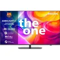 Produktbild: Philips The One 65