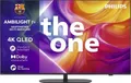 Produktbild: Philips 65PUS9000/12 | 164 cm/65 Zoll LED TV| Ambilight | Rep Gerät, Display neu