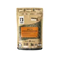 Produktbild: Bremer Gewürzhandel Grill- und Ofengemüse Gewürz, für leckere vegetarische & vegane Gerichte und Beilagen, 100g