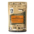 Produktbild: Grill- und Ofengemüse Gewürz Bremer Gewürzhandel, 100g