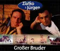 Produktbild: Grosser Bruder