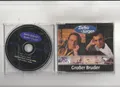 Produktbild: Grosser Bruder von Zlatko & Jürgen - Maxi-CD - Zustand Sehr gut