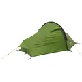 Produktbild: Vango Nevis 200 Zelt (Größe One Size, gruen)