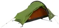 Produktbild: Vango Nevis 200, Tunnelzelt, Personenanzahl 2, grün