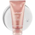 Produktbild: Medicube Collagen Nachtcreme – Straffende & Feuchtigkeits-Maske, K-Beauty
