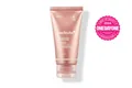 Produktbild: Medicube Collagen Night Wrapping Mask  75ml Nachtmaske mit Hyaluronsäure