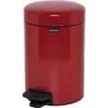 Produktbild: Brabantia Newicon (3 l) (11 21 40)