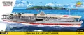 Produktbild: Cobi 4851 IJN Akagi Aircraft Carrier