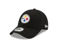 Produktbild: New Era 9Forty Pittsburgh Steelers MLB The League Original Team Color Dark Green OSFA