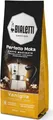 Produktbild: Bialetti Perfetto Moka Vaniglia - 250 g - Medium geröstet - Tasche