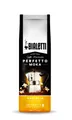 Produktbild: Bialetti Perfetto Moka Vaniglia Vanilla Vanille / Kaffee gemahlen / 250g