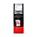 Produktbild: Bialetti Perfetto Moka gemahlen classico 250g