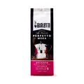Produktbild: Bialetti Perfetto Moka gemahlen delicato 250g