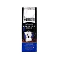 Produktbild: Bialetti Perfetto Moka gemahlen intenso 250g