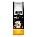 Produktbild: 096080325 Bialetti Perfetto Moka Vaniglia 250 g Medium geröstet Tasche ~D~