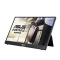 Produktbild: Asus ZenScreen Go MB16AWP 16