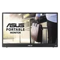 Produktbild: ASUS MB16AWP (1920 x 1080 Pixel, 15.60