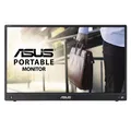 Produktbild: ASUS MB16AWP ZenScreen tragbarer Monitor 39,6 cm (15.6