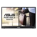 Produktbild: ASUS ZenScreen MB16AWP 15.6 Zoll Full HD IPS LED 16:9 60 Hz Mobiler Monitor