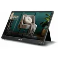 Produktbild: ASUS ZenScreen Go MB16AWP, 15.6