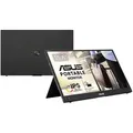 Produktbild: ASUS ZenScreen MB16AWP Computerbildschirm 39,6 cm (15.6