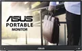 Produktbild: ASUS ZenScreen MB16AWP 39,6 cm (15.6