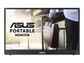 Produktbild: ASUS ZenScreen GO MB16AWP - LED-Monitor - 39.6 cm (15.6