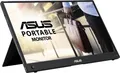 Produktbild: ASUS ZenScreen GO MB16AWP LED-Monitor 39,6 cm 15.6