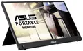 Produktbild: ASUS ZenScreen Go MB16AWP 39.6cm (16:9) FHD HDMI
