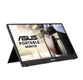Produktbild: Asus ZenScreen Go MB16AWP Portabler Monitor (40,00 cm/15,6 