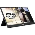 Produktbild: ASUS MB16AWP, LED-Monitor, 40 cm (16 Zoll), schwarz