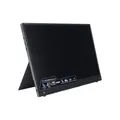 Produktbild: ASUS ZenScreen Go MB16AWP Monitor 15.6 Zoll (39.6 cm) Lautsprecher HDMI USB-C