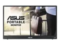 Produktbild: ASUS ZenScreen GO MB16AWP LED-Monitor 39,6 cm 15.6