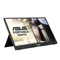 Produktbild: ASUS 39,6cm Commercial MB16AWP Mobile-Mon. USB HDMI IPS Spk
