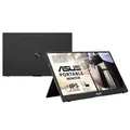 Produktbild: Asus 90LM07I1-B01370 Zenscreen Mb16Awp 39.6 Cm  (15.6) 1920 X 1080 Pixels Fu ~E~