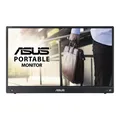 Produktbild: Asus ZenScreen Go MB16AWP 39.6 cm (15.6 Zoll) tragbarer Monitor, Akku integriert