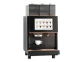 Produktbild: BARTSCHER 190086 KV2 Premium Kaffeevollautomat Schwarz