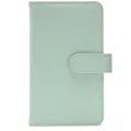 Produktbild: Fujifilm Instax Mini 12 Album mint green