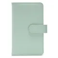 Produktbild: Fujifilm Instax Mini 12 Album mint-green
