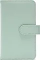 Produktbild: Fujifilm Instax Mini 12 Mint Green Album